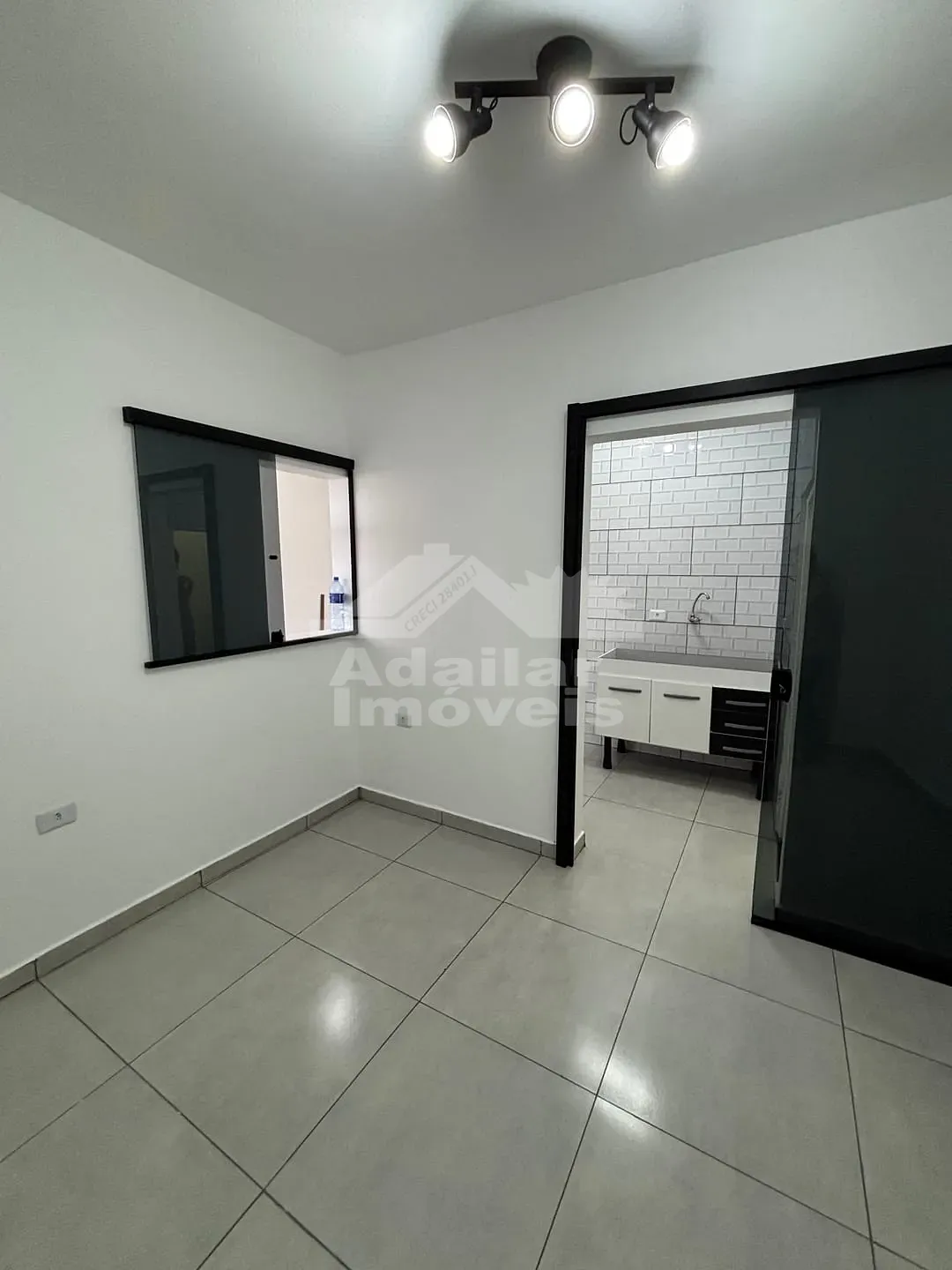 Sala-Conjunto, 20 m² - Foto 6