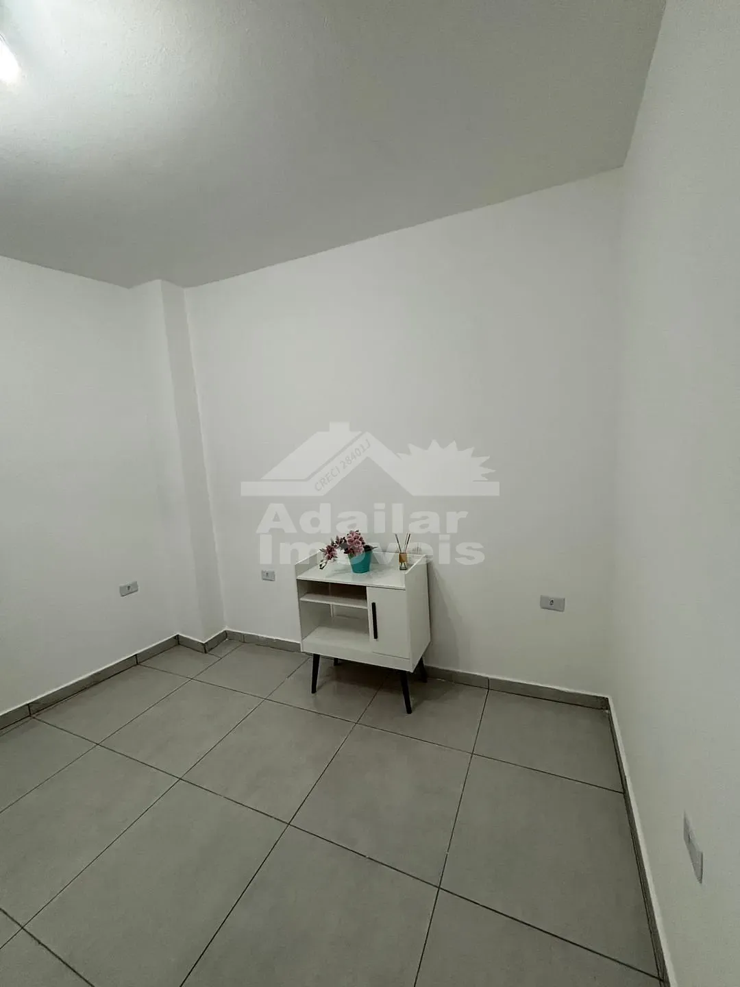 Sala-Conjunto, 20 m² - Foto 3