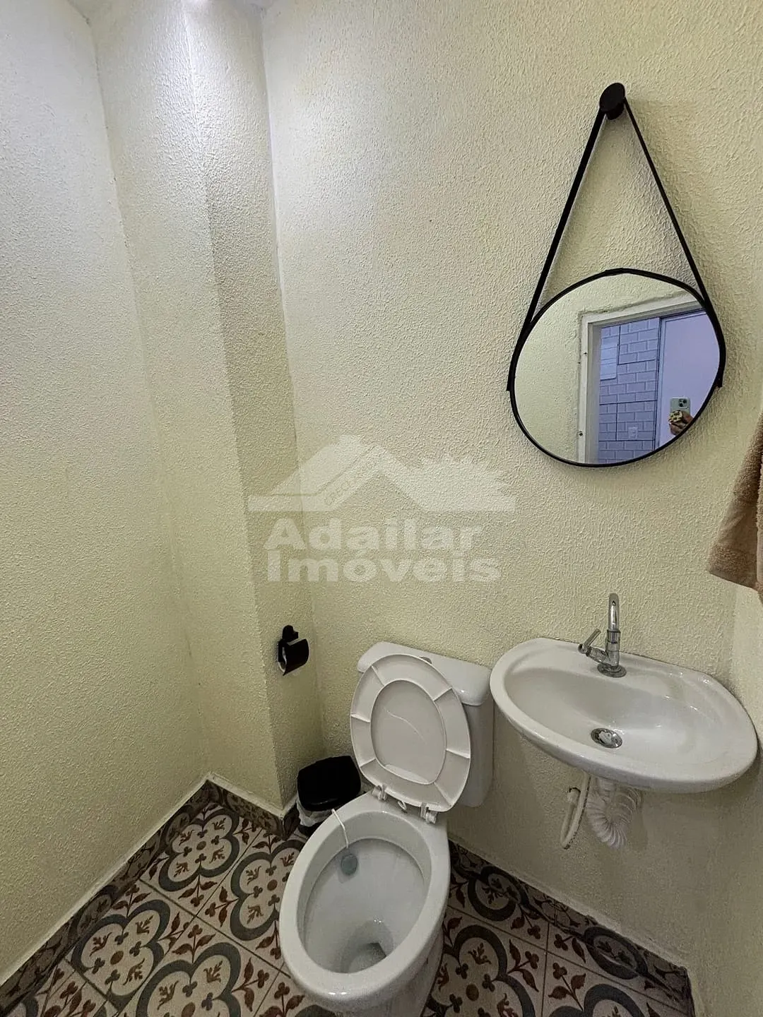 Sala-Conjunto, 20 m² - Foto 8