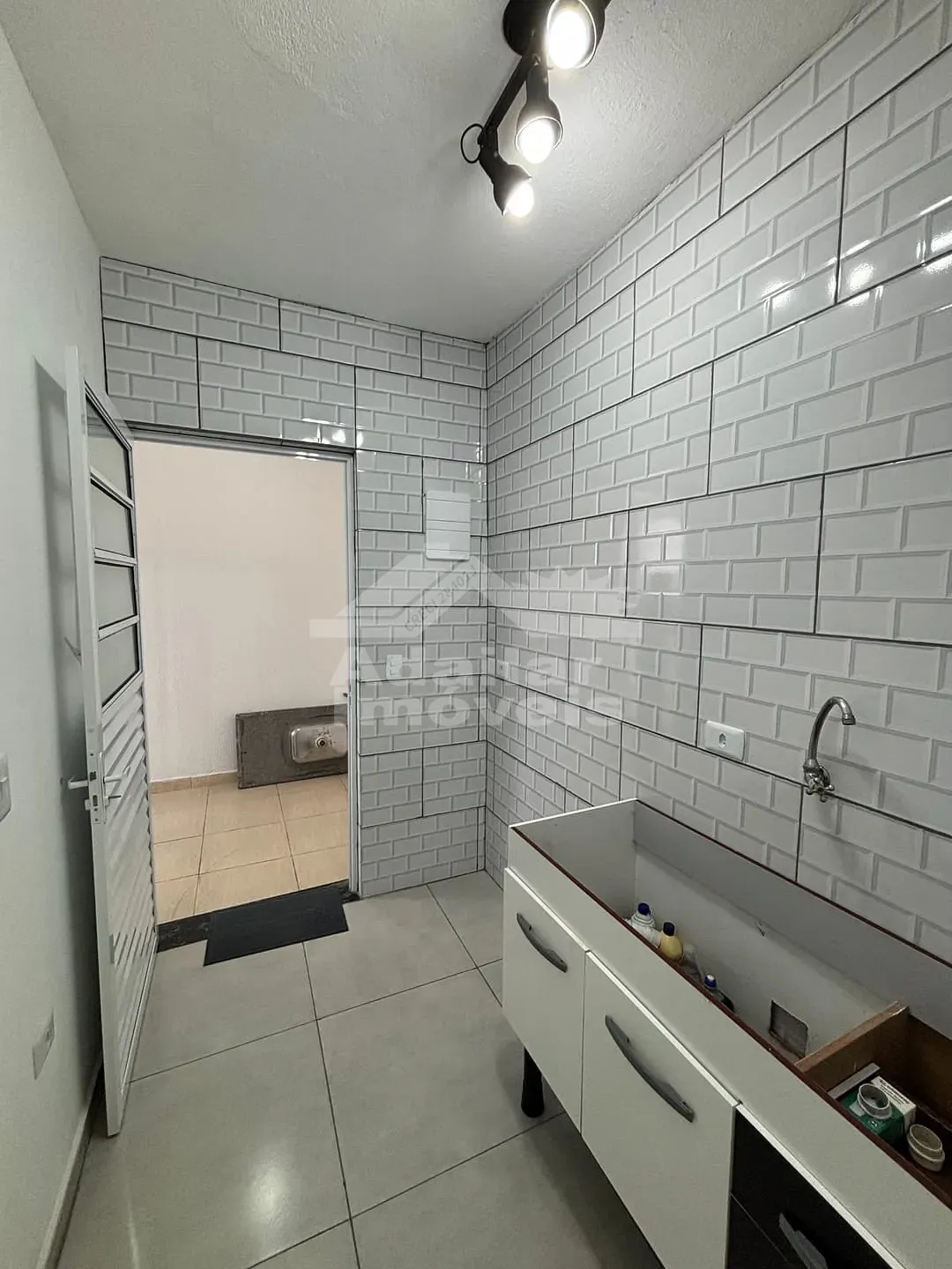 Sala-Conjunto, 20 m² - Foto 9