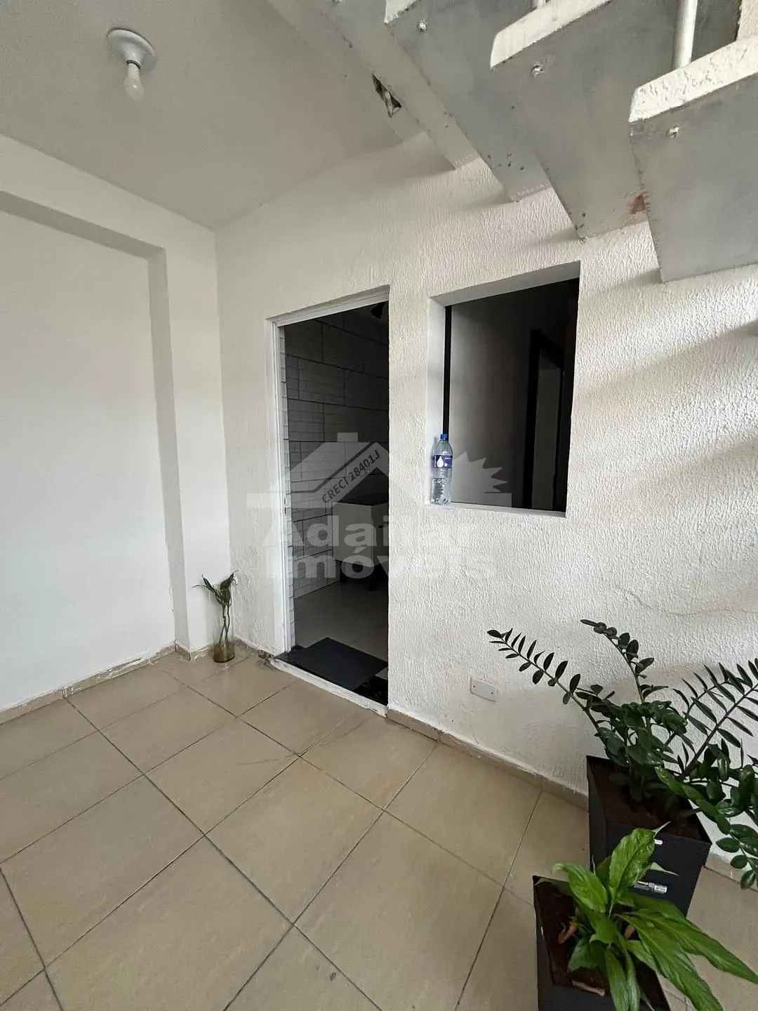 Sala-Conjunto, 20 m² - Foto 1