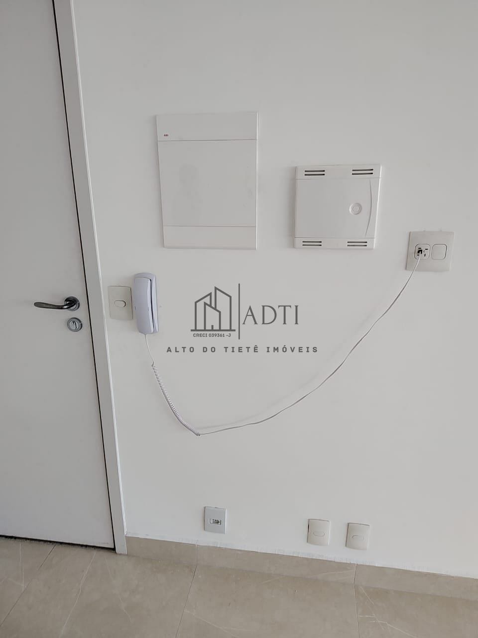 Sala-Conjunto, 37 m² - Foto 2