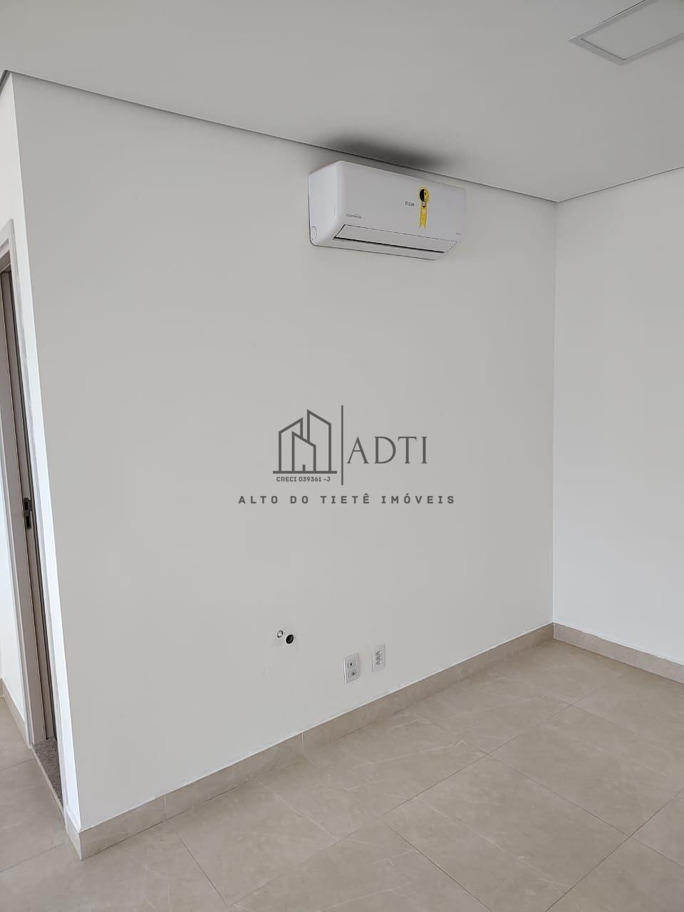 Sala-Conjunto, 37 m² - Foto 5