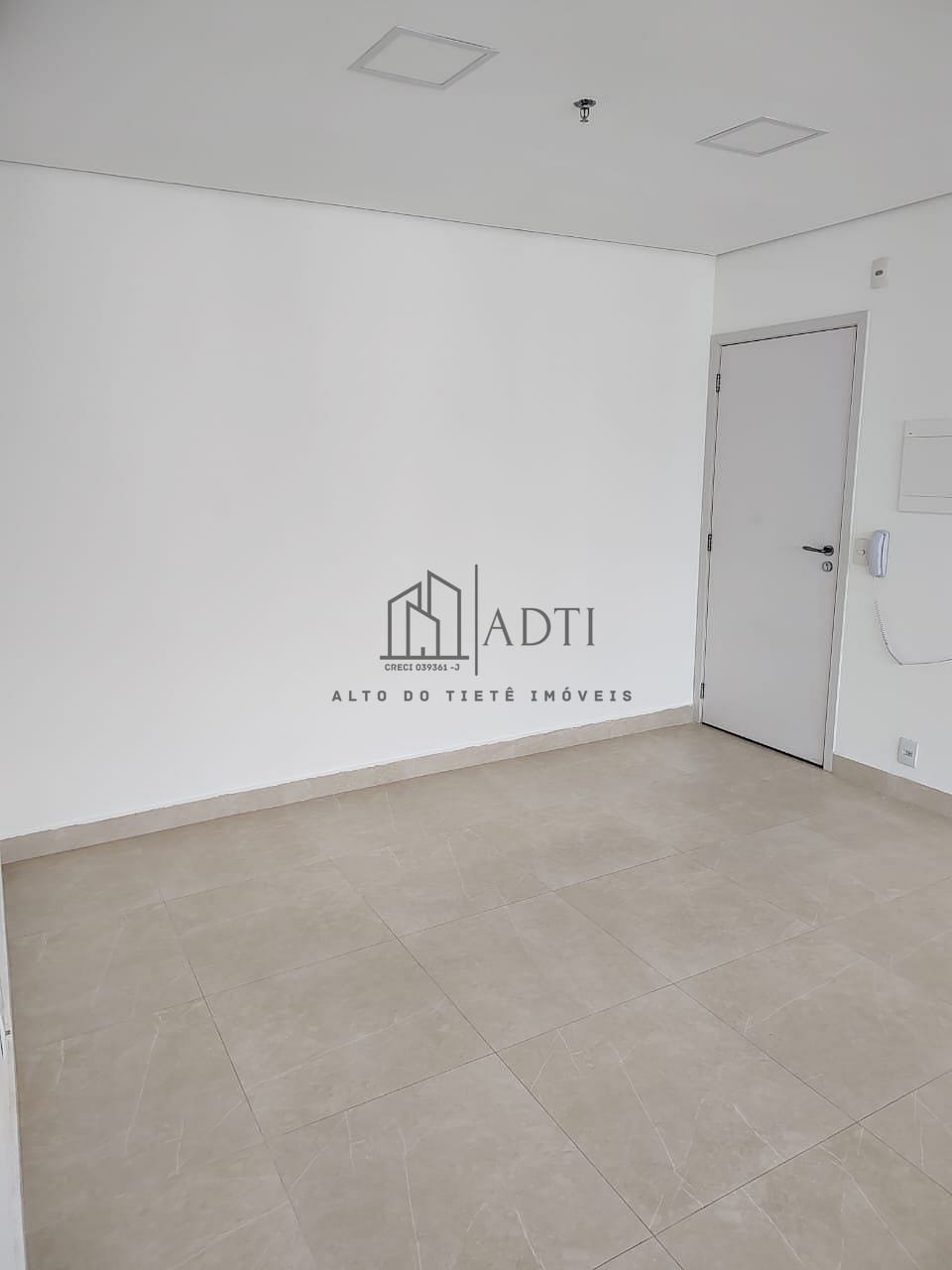 Sala-Conjunto, 37 m² - Foto 6