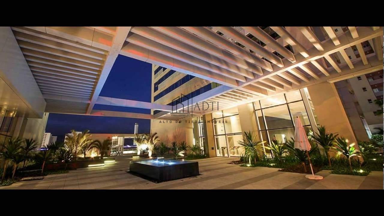 Sala-Conjunto, 37 m² - Foto 8