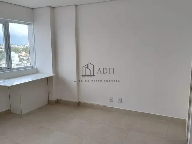 Sala à venda, no bairro Vila Partenio em Mogi das Cruzes