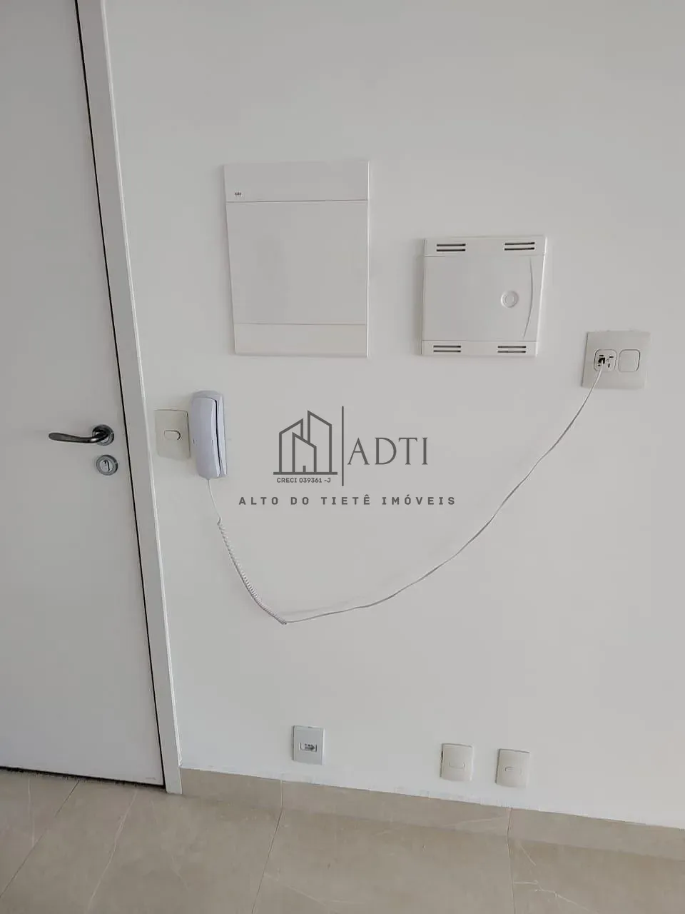 Sala-Conjunto, 37 m² - Foto 2