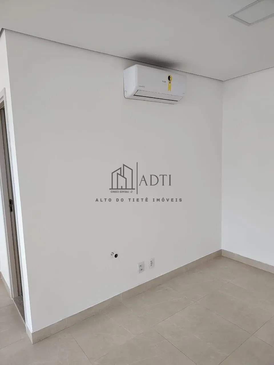 Sala-Conjunto, 37 m² - Foto 7