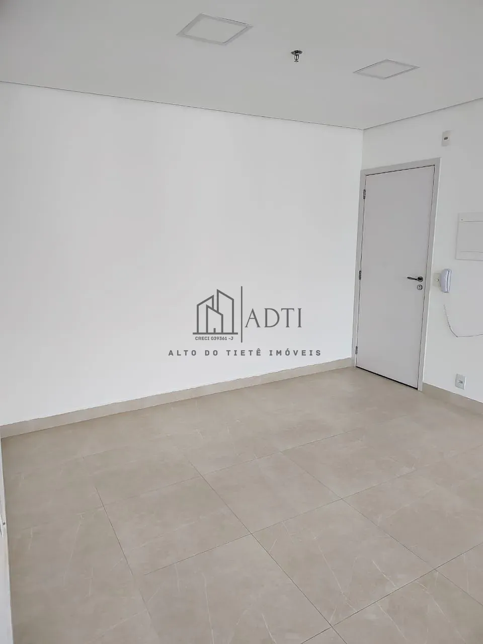 Sala-Conjunto, 37 m² - Foto 6