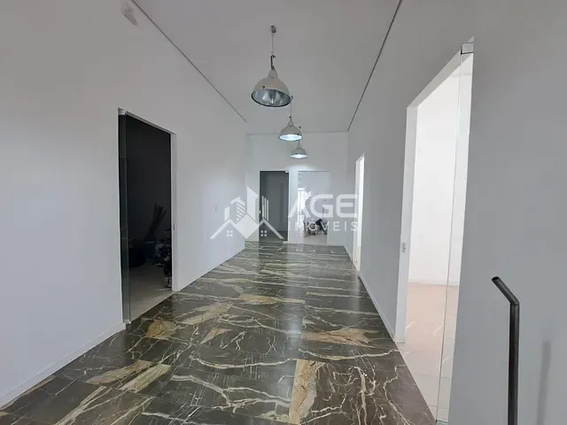 Sala para alugar, no bairro Três Vendas em Erechim