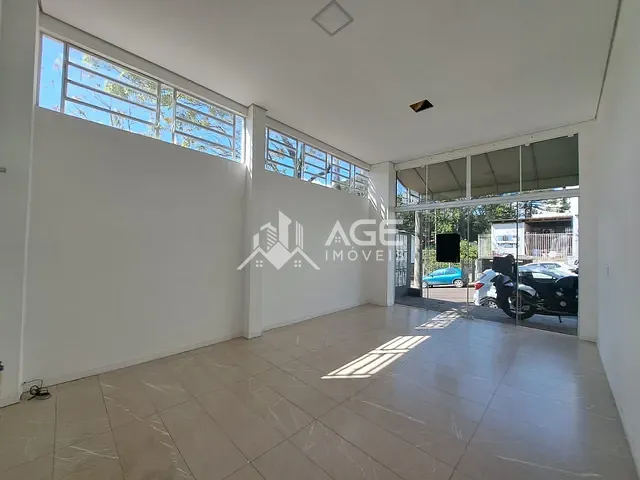 Sala para alugar, no bairro Três Vendas em Erechim