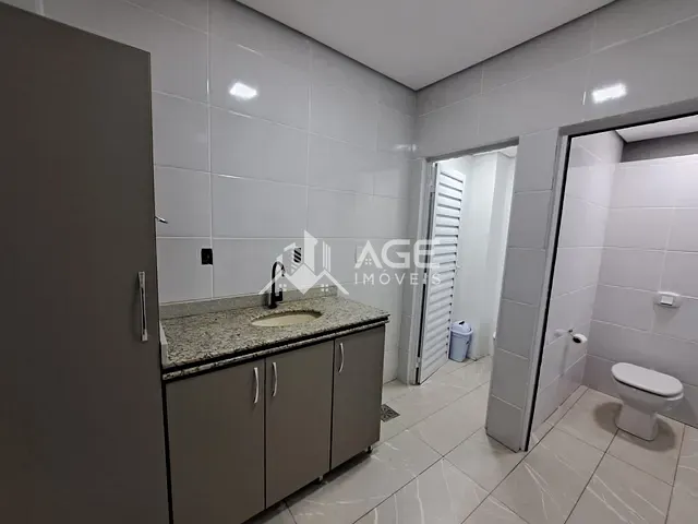 Sala para alugar, no bairro Três Vendas em Erechim