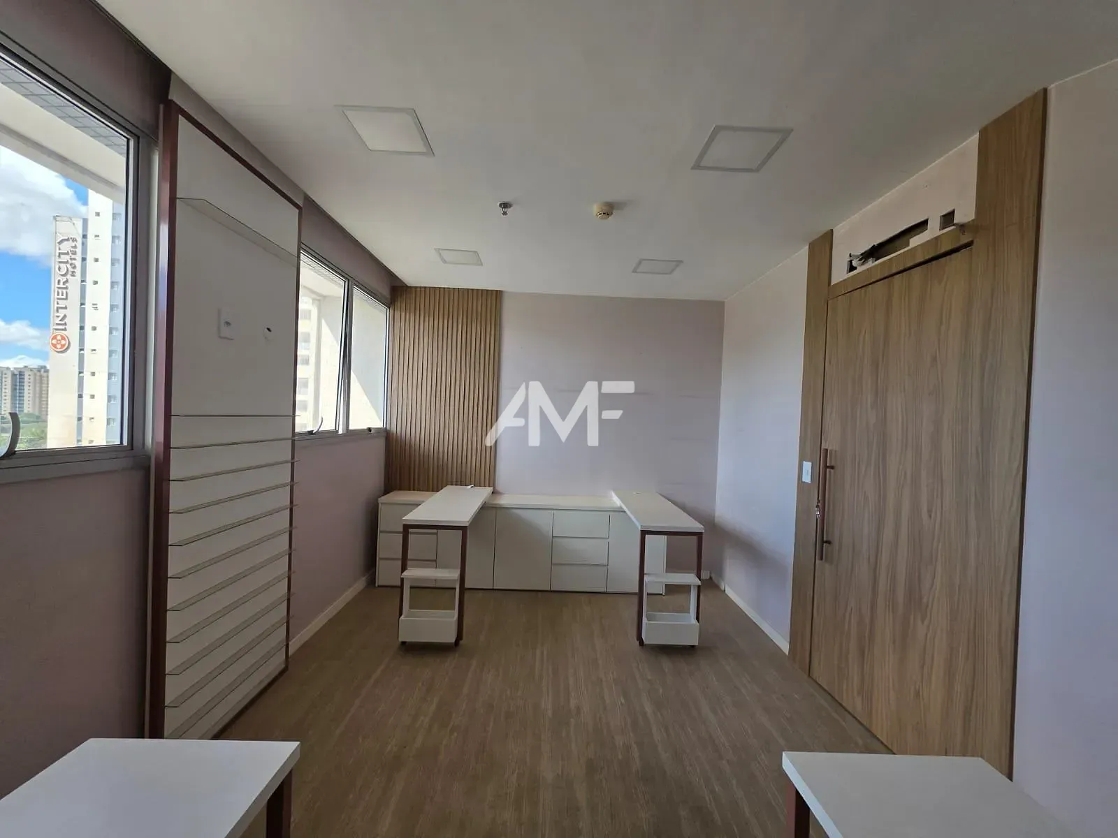 Sala-Conjunto, 34 m² - Foto 14