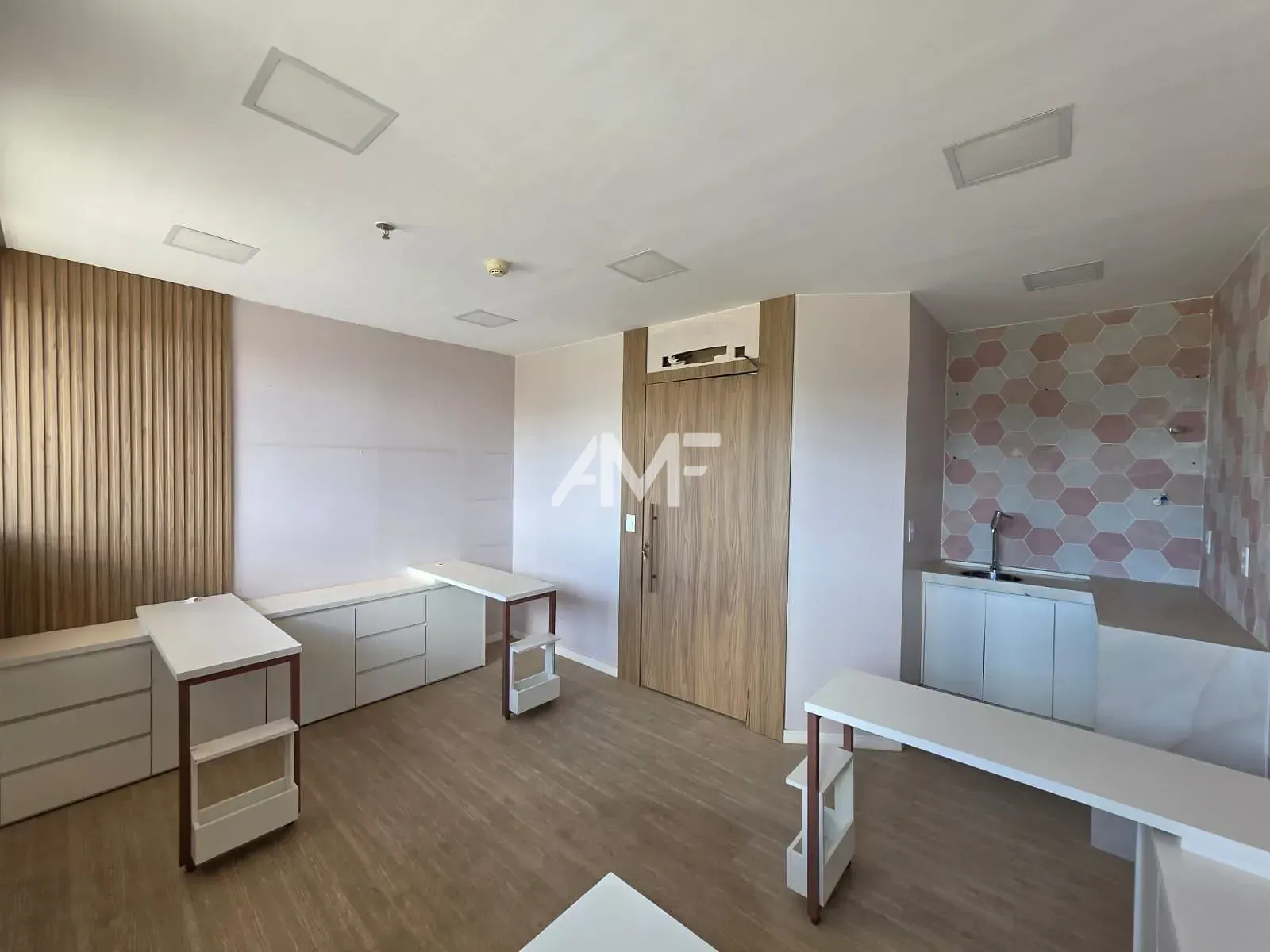 Sala-Conjunto, 34 m² - Foto 15