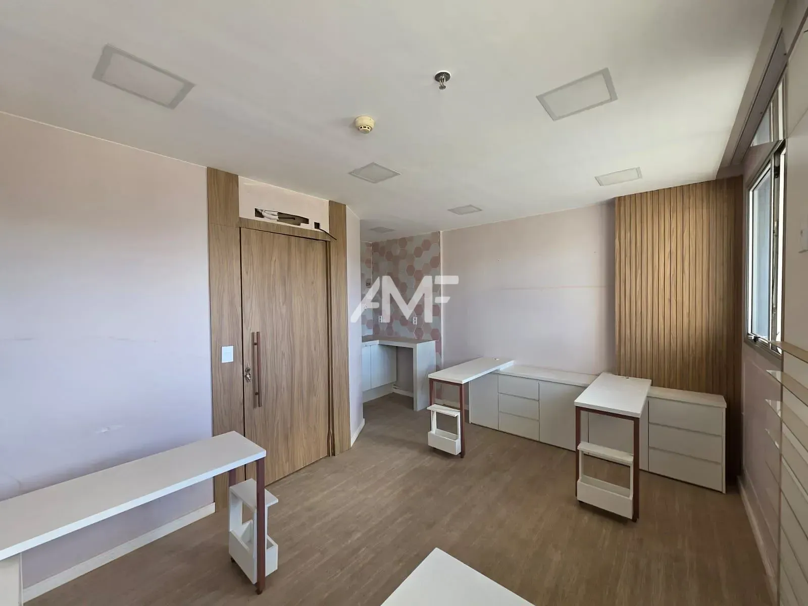 Sala-Conjunto, 34 m² - Foto 12