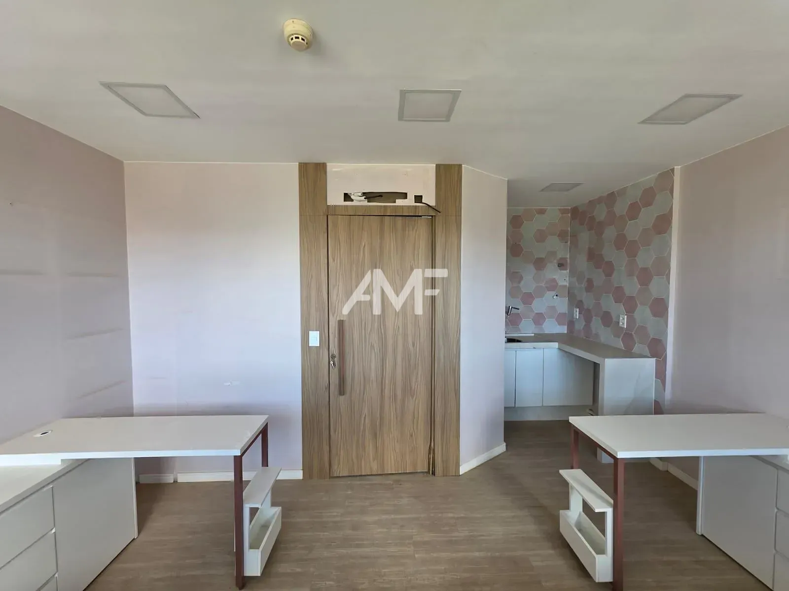 Sala-Conjunto, 34 m² - Foto 13