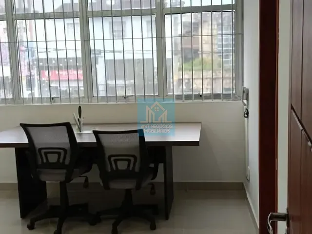 Sala para alugar, no bairro Vila Sônia em São Paulo