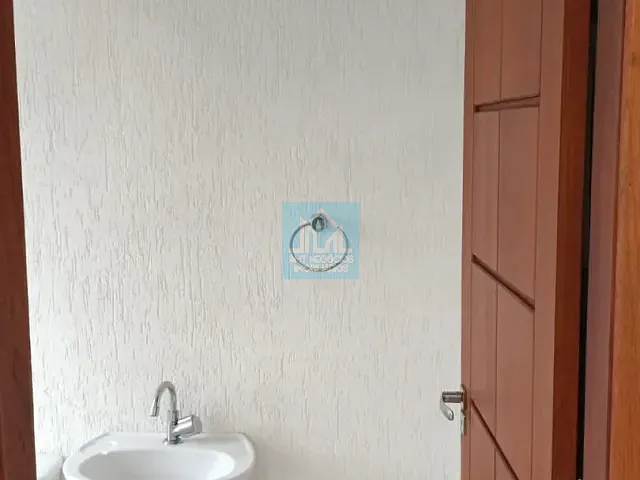 Sala para alugar, no bairro Vila Sônia em São Paulo
