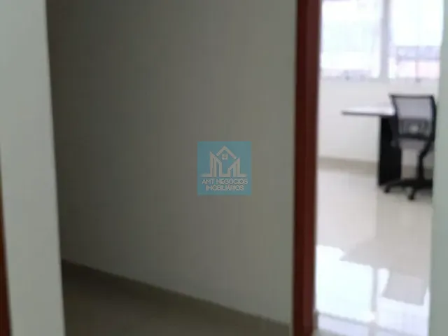 Sala para alugar, no bairro Vila Sônia em São Paulo