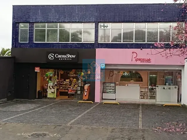 Sala para alugar, no bairro Vila Sônia em São Paulo