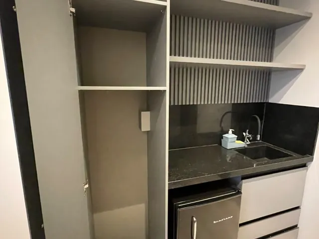 Sala para alugar, no bairro Plano Diretor Sul em Palmas