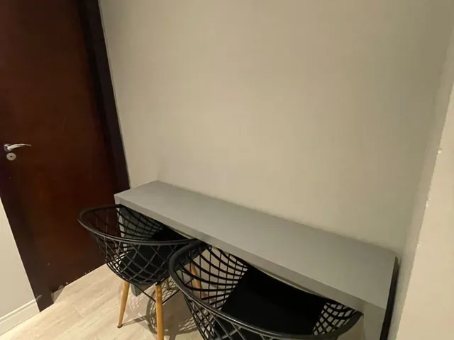 Sala para alugar, no bairro Plano Diretor Sul em Palmas