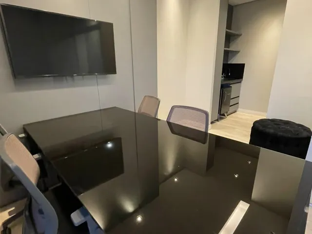 Sala para alugar, no bairro Plano Diretor Sul em Palmas