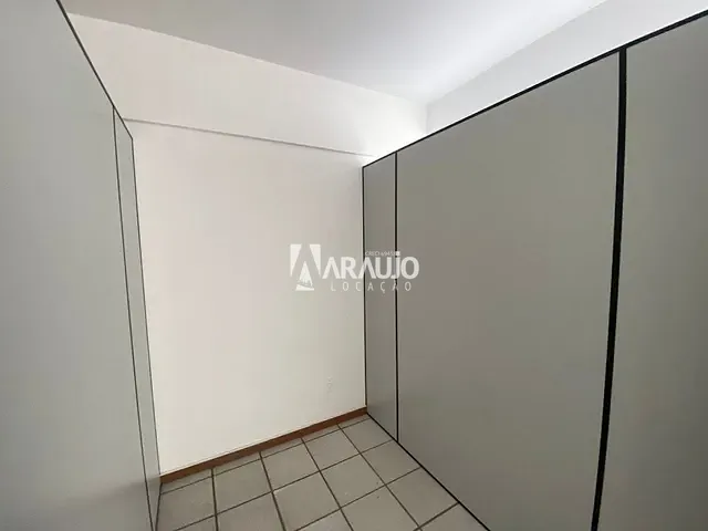 Sala para alugar, no bairro Centro em Itajaí