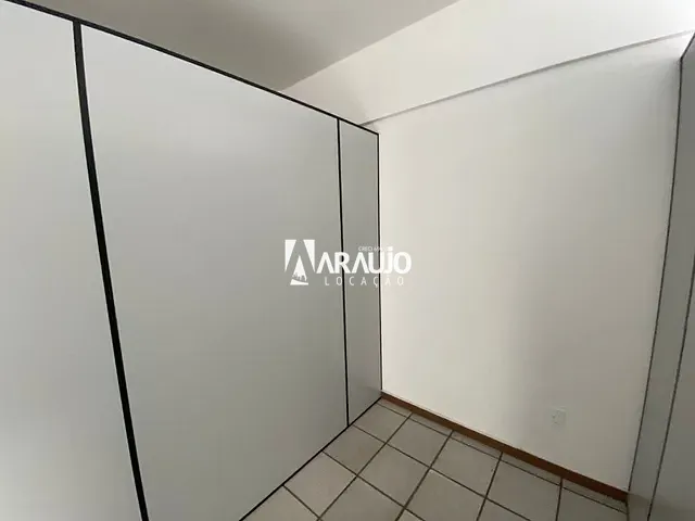Sala para alugar, no bairro Centro em Itajaí