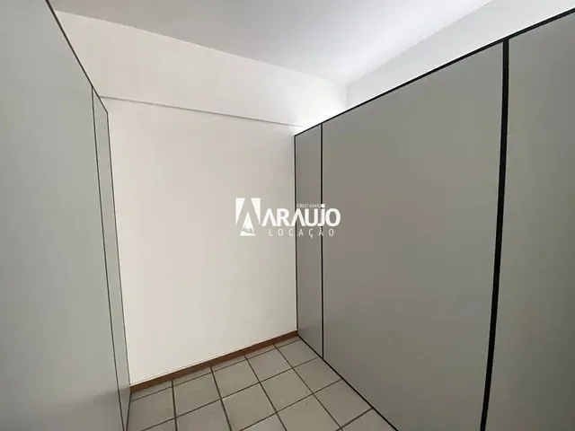 Sala para alugar, no bairro Centro em Itajaí