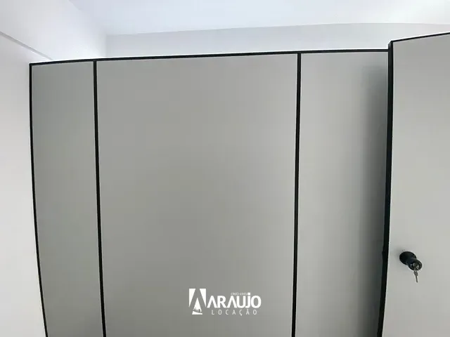 Sala para alugar, no bairro Centro em Itajaí