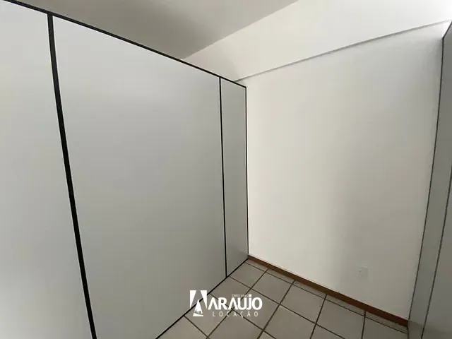 Sala para alugar, no bairro Centro em Itajaí