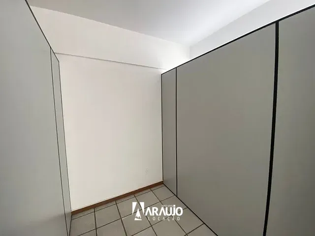 Sala para alugar, no bairro Centro em Itajaí
