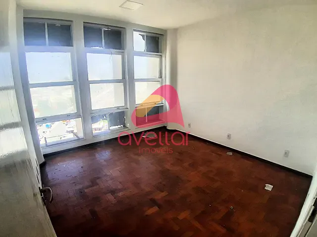 Sala para alugar, no bairro Santo Antônio em Recife