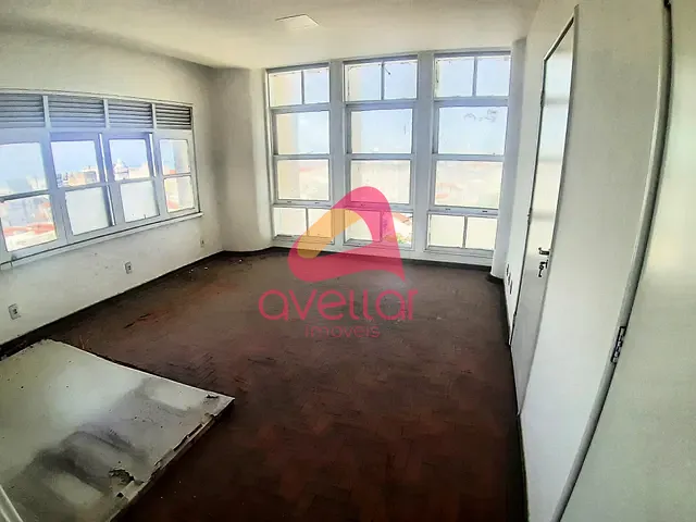Sala para alugar, no bairro Santo Antônio em Recife