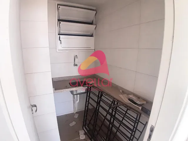 Sala para alugar, no bairro Santo Antônio em Recife