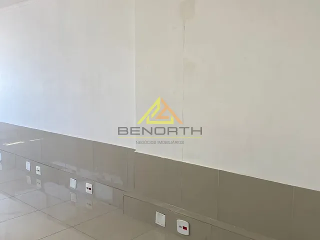 Sala para alugar, no bairro Tucuruvi em São Paulo