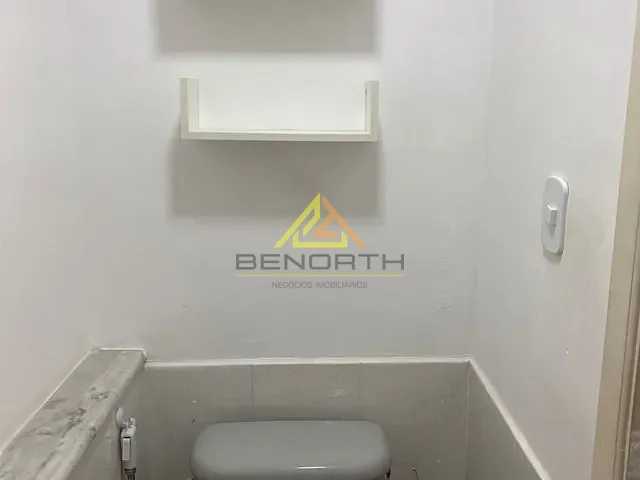 Sala para alugar, no bairro Tucuruvi em São Paulo