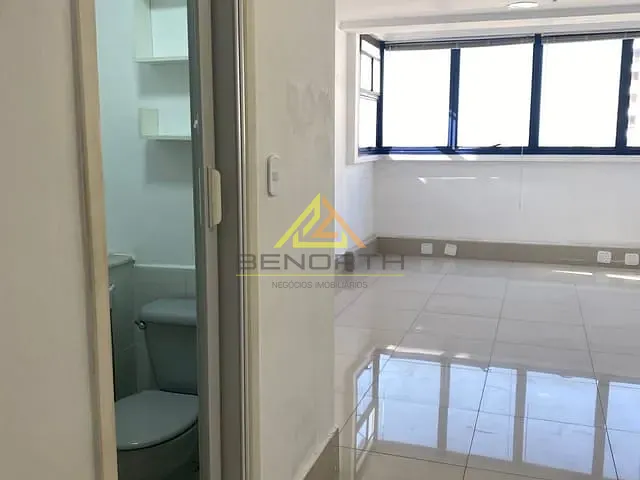 Sala para alugar, no bairro Tucuruvi em São Paulo