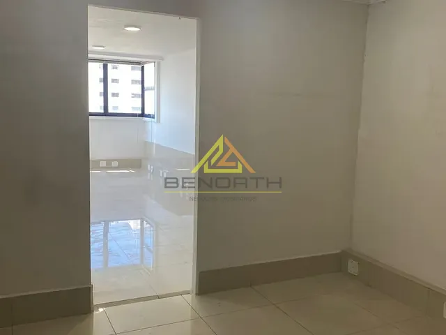 Sala para alugar, no bairro Tucuruvi em São Paulo