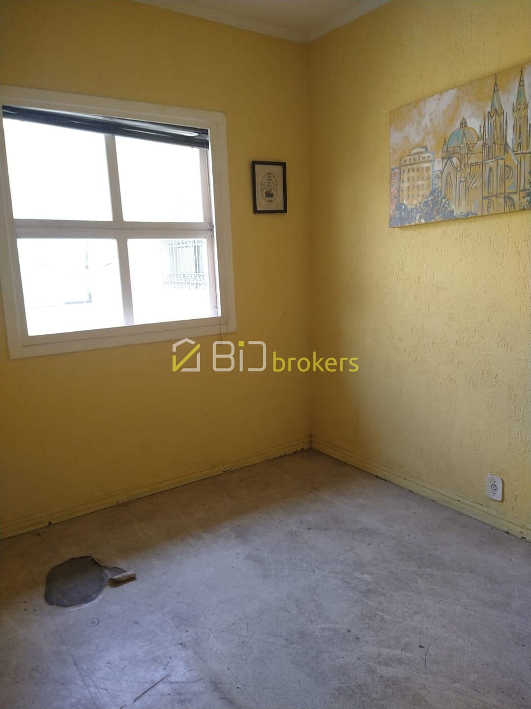 Sala-Conjunto, 12 m² - Foto 4