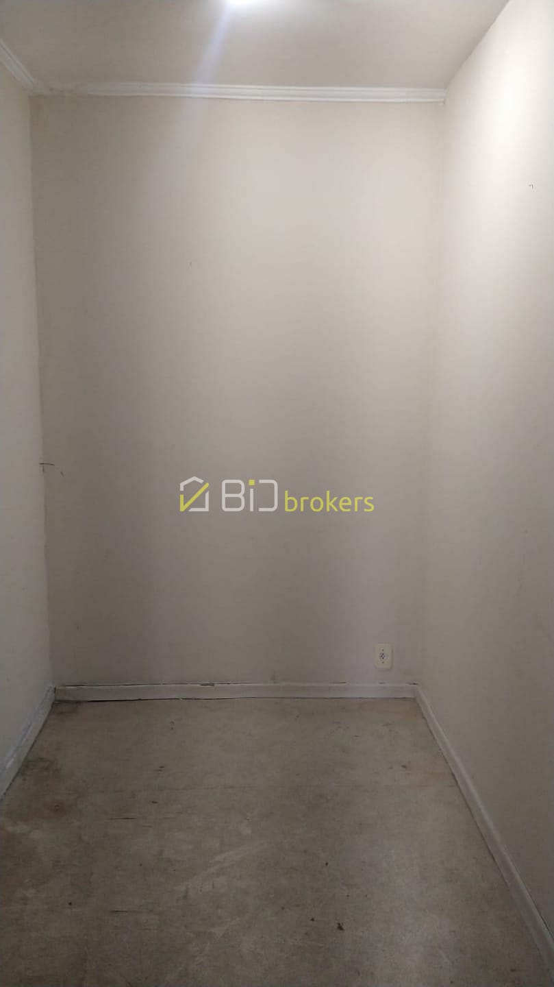 Sala-Conjunto, 12 m² - Foto 5