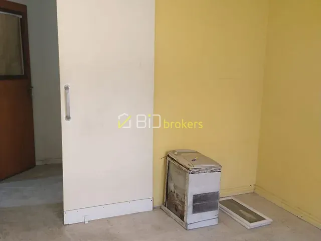 Sala para alugar, no bairro Parque Continental em São Paulo