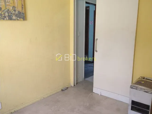 Sala para alugar, no bairro Parque Continental em São Paulo