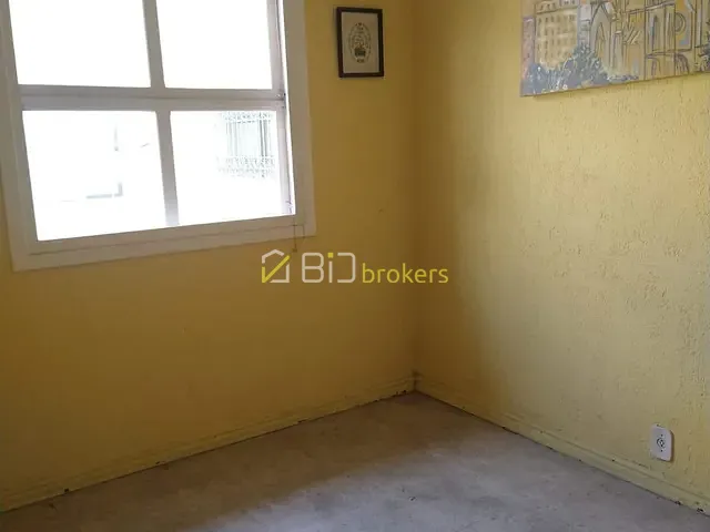 Sala para alugar, no bairro Parque Continental em São Paulo