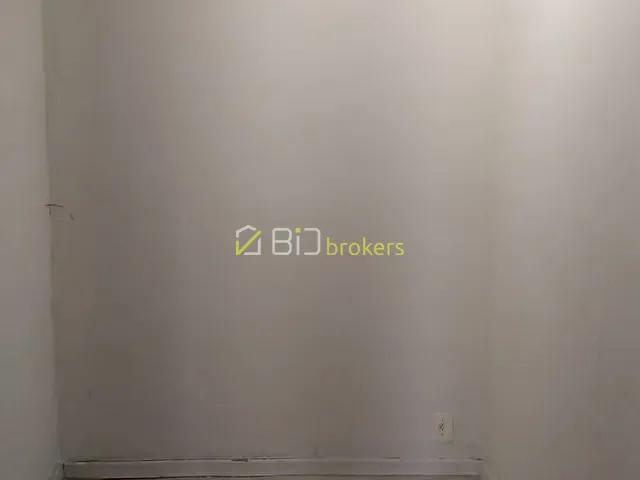 Sala para alugar, no bairro Parque Continental em São Paulo