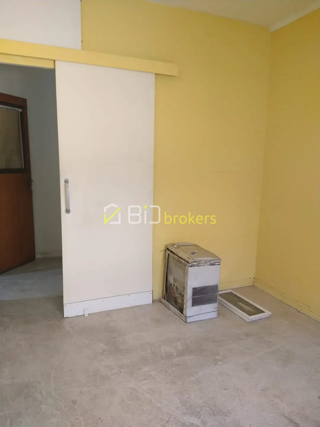Sala-Conjunto, 12 m² - Foto 2