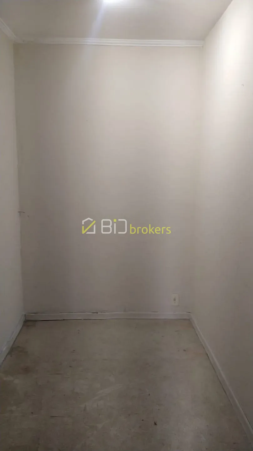 Sala-Conjunto, 12 m² - Foto 5