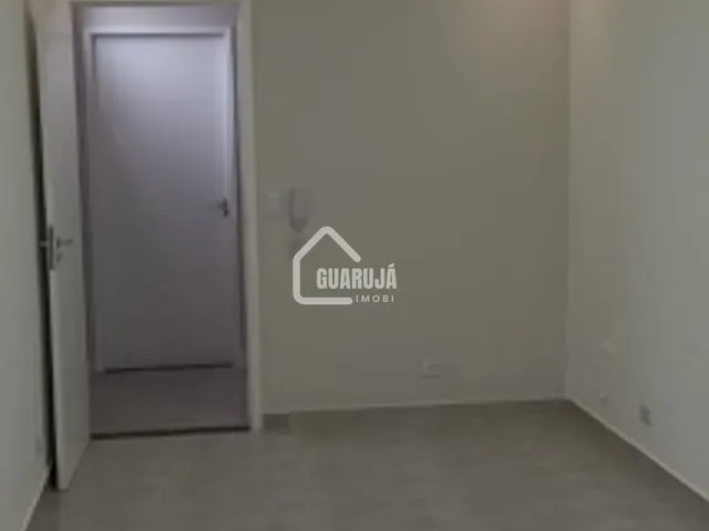 Sala para alugar, no bairro Sítio Paecara (Vicente de Carvalho) em Guarujá