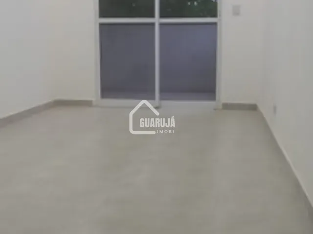 Sala para alugar, no bairro Sítio Paecara (Vicente de Carvalho) em Guarujá